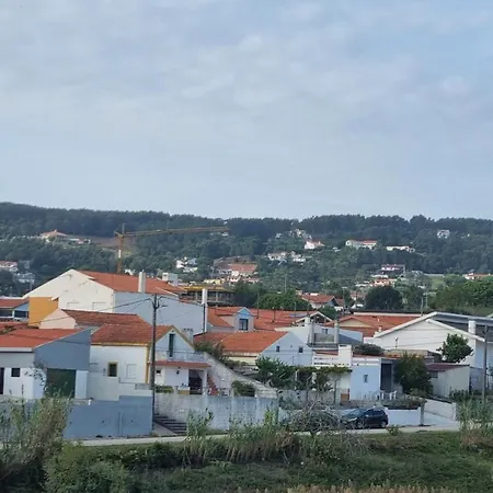 Hotel Casa Anjos Do Mar 2 Figueira da Foz
