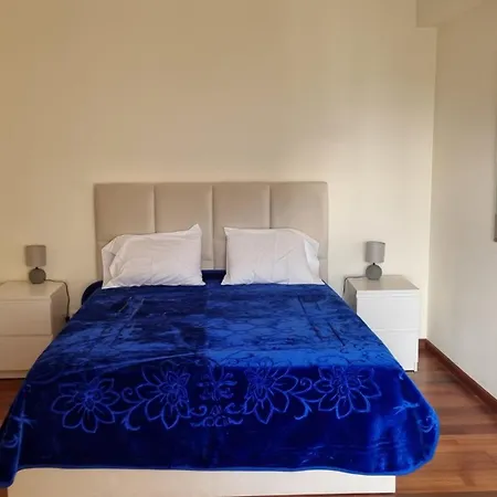 Hotel Casa Anjos Do Mar 2